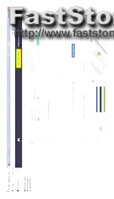 Flexispy Extreme Remotely Install